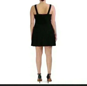 NWNT MXM sexy party/cocktail wedding office Strapless dresses  Size 18